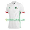 Algeriet Hjemmebanesæt 2018 Kortærmet